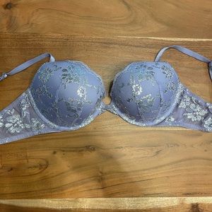 VS Dream Angels Push-up